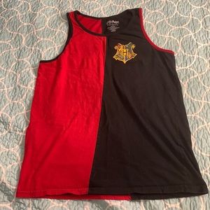 Harry Potter Shirt